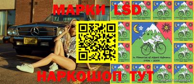 мяу мяу мука Нальчик