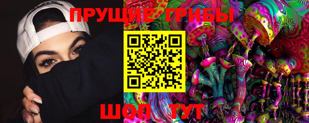 Среднеуральск  Галлюциногенные грибы GOLDEN TEACHER  Псилоцибиновые грибы мицелий  Вход с VPN 